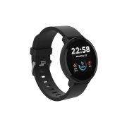 Умные часы «Lollypop SW-63», IP68