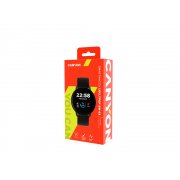 Умные часы «Lollypop SW-63», IP68