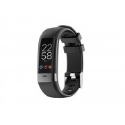 Фитнес-браслет «Smart Coach SB-75», IP67