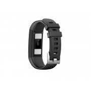 Фитнес-браслет «Smart Coach SB-75», IP67