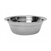 Подарочный набор «Охотничий азарт»