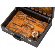 Подарочный набор «Охотничий азарт»