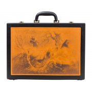 Подарочный набор «Охотничий азарт»