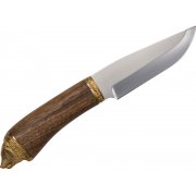 Подарочный набор «Охотничий азарт»