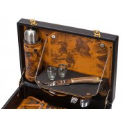 Подарочный набор «Охотничий азарт»