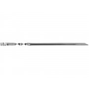 Подарочный набор «Охотничий азарт»