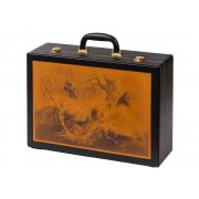 Подарочный набор «Охотничий азарт»