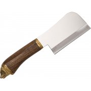 Подарочный набор «Охотничий азарт»