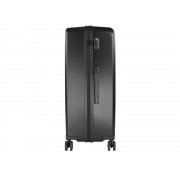 Чемодан «Kallisto», 100 л