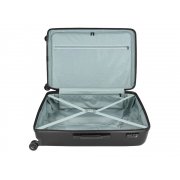 Чемодан «Kallisto», 100 л