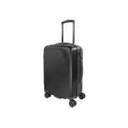 Чемодан «Kallisto», 40 л