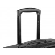 Чемодан «Kallisto», 40 л