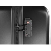 Чемодан «Kallisto», 40 л