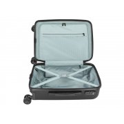 Чемодан «Kallisto», 40 л