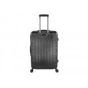 Чемодан «Galatea», 96 л