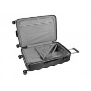 Чемодан «Galatea», 96 л