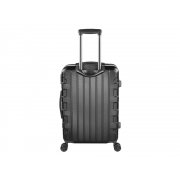 Чемодан «Galatea», 65 л