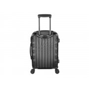 Чемодан «Galatea», 38 л