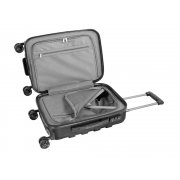 Чемодан «Galatea», 38 л