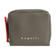 Кошелёк женский «Ella»