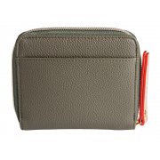 Кошелёк женский «Ella»