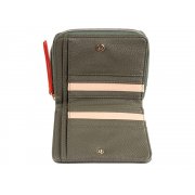 Кошелёк женский «Ella»