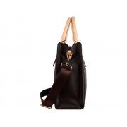 Сумка-портфель женская «Ella»