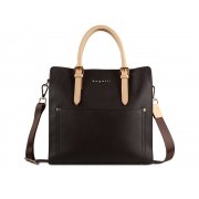 Сумка-портфель женская «Ella»