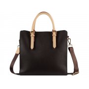 Сумка-портфель женская «Ella»