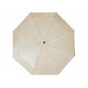 Зонт складной «Columbus» арт. 979005