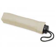 Зонт складной «Columbus» арт. 979005