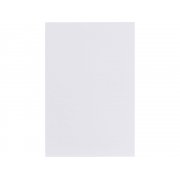 Открытка под запечатку