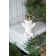 Набор для выращивания Funky Kid