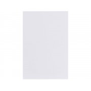 Открытка под запечатку