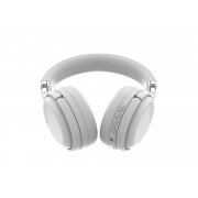 Беспроводные наушники «SILENCE ANC HX3» арт. 521109