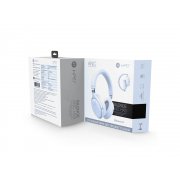 Беспроводные наушники «SILENCE ANC HX3» арт. 521109