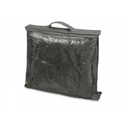 Плед «Фолд» арт. 832077 Плед «Фолд» арт. 832077