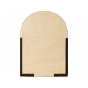 Вечный календарь