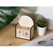 Вечный календарь