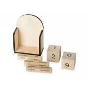 Вечный календарь