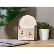 Вечный календарь