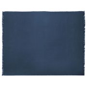 Плед «Lina» из хлопка