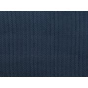 Плед «Lina» из хлопка