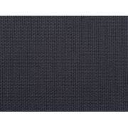 Плед «Lina» из хлопка арт. 83747 Плед «Lina» из хлопка арт. 83747