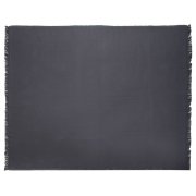 Плед «Lina» из хлопка арт. 83747 Плед «Lina» из хлопка арт. 83747