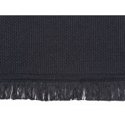 Плед «Lina» из хлопка арт. 83747 Плед «Lina» из хлопка арт. 83747