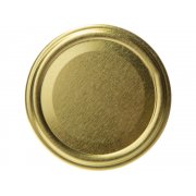 Мед с кедровыми орешками