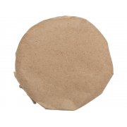 Мед с кедровыми орешками