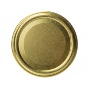 Мед с миндалем