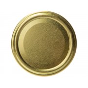 Мед с грецким орехом